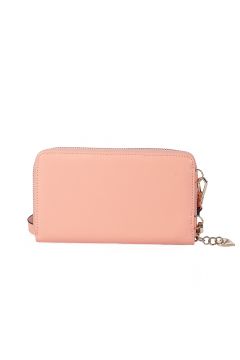 CHERRY PIE CROSS BODY PHONE BAG (lohen punainen)