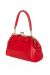 RED DAYDREAM HANDBAG 