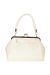 CREAM DAYDREAM HANDBAG