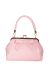 PINK DAYDREAM HANDBAG 