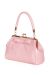 PINK DAYDREAM HANDBAG 