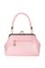 PINK DAYDREAM HANDBAG 